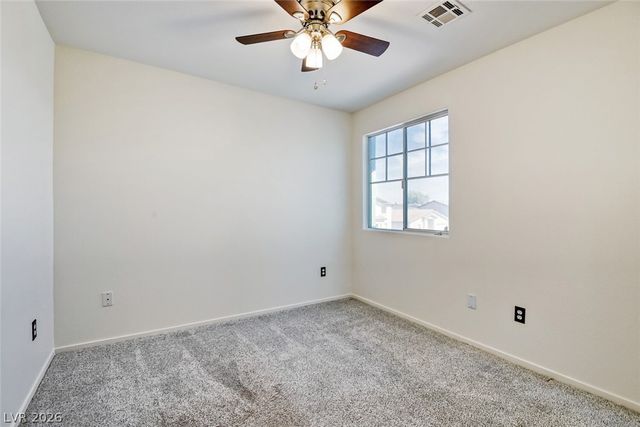 3901 Melbourne Way, Las Vegas, NV 89115