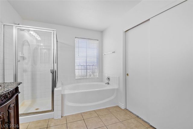 3901 Melbourne Way, Las Vegas, NV 89115