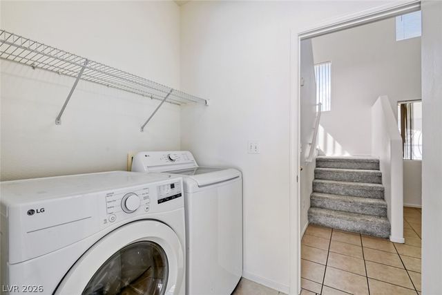 3901 Melbourne Way, Las Vegas, NV 89115