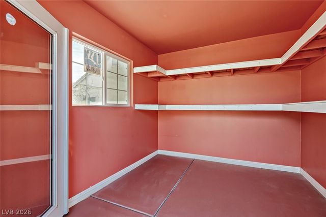 3901 Melbourne Way, Las Vegas, NV 89115