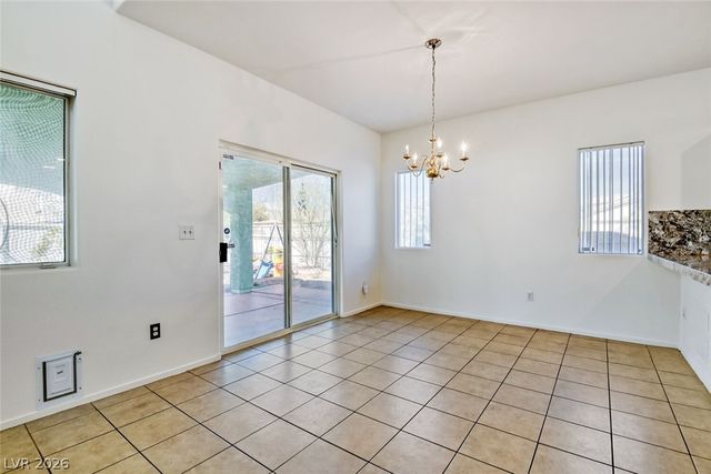 3901 Melbourne Way, Las Vegas, NV 89115