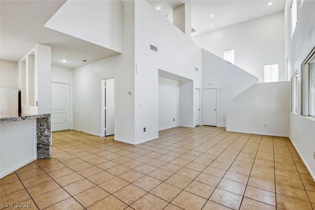 3901 Melbourne Way, Las Vegas, NV 89115