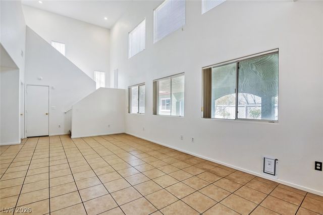 3901 Melbourne Way, Las Vegas, NV 89115