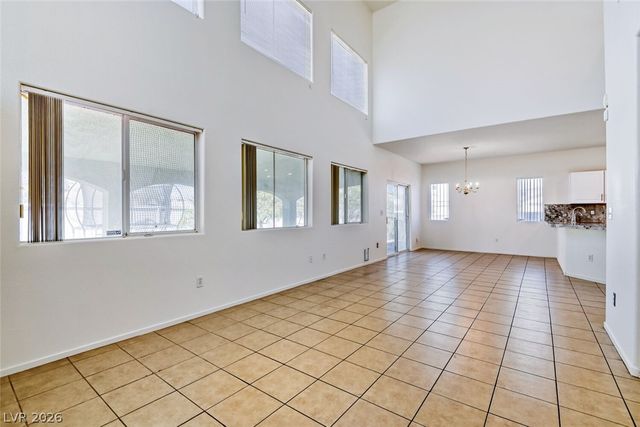 3901 Melbourne Way, Las Vegas, NV 89115