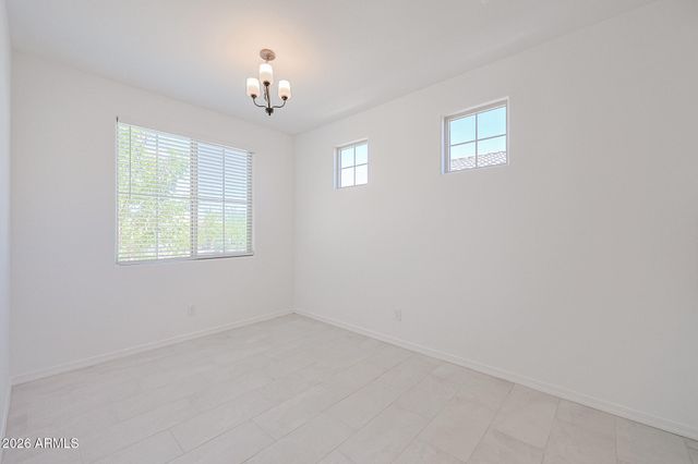 31958 N 123rd Lane, Peoria, AZ 85383