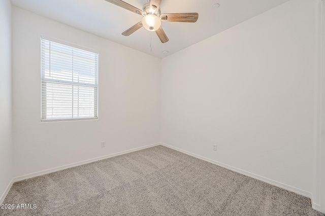 31958 N 123rd Lane, Peoria, AZ 85383