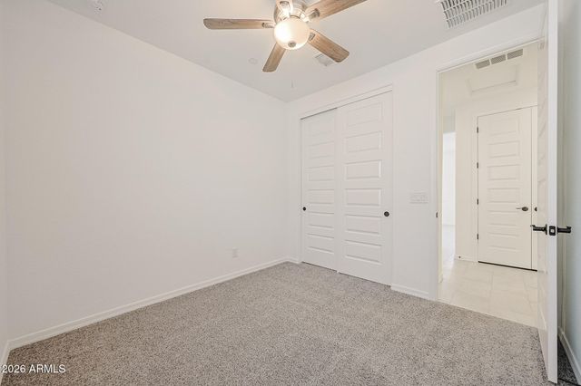 31958 N 123rd Lane, Peoria, AZ 85383
