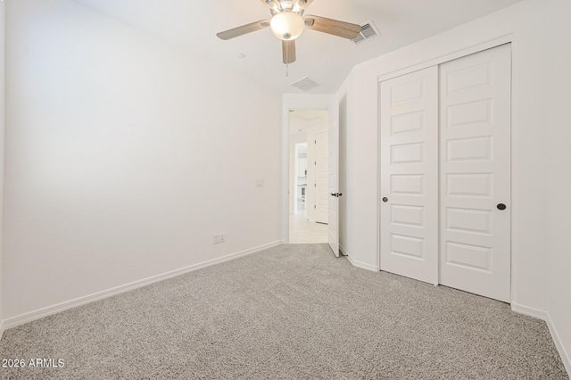 31958 N 123rd Lane, Peoria, AZ 85383