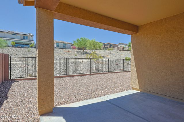 31958 N 123rd Lane, Peoria, AZ 85383
