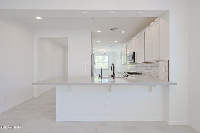 31958 N 123rd Lane, Peoria, AZ 85383