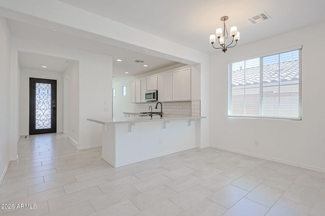 31958 N 123rd Lane, Peoria, AZ 85383