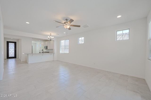 31958 N 123rd Lane, Peoria, AZ 85383