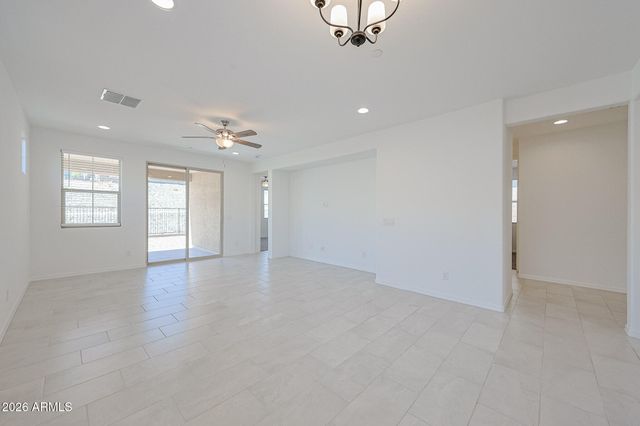 31958 N 123rd Lane, Peoria, AZ 85383