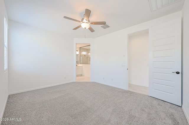 31958 N 123rd Lane, Peoria, AZ 85383