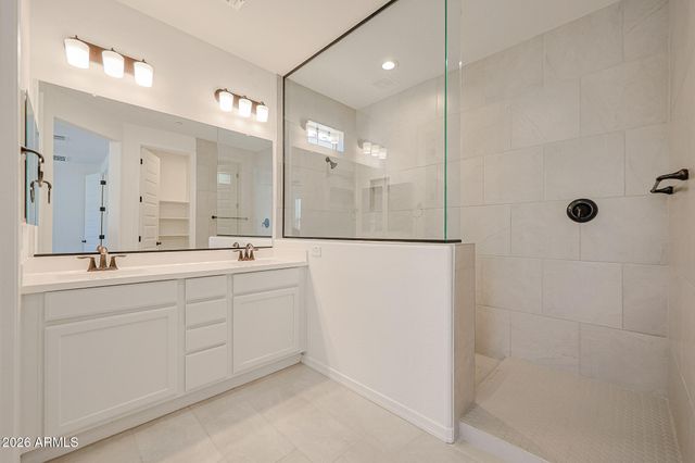 31958 N 123rd Lane, Peoria, AZ 85383