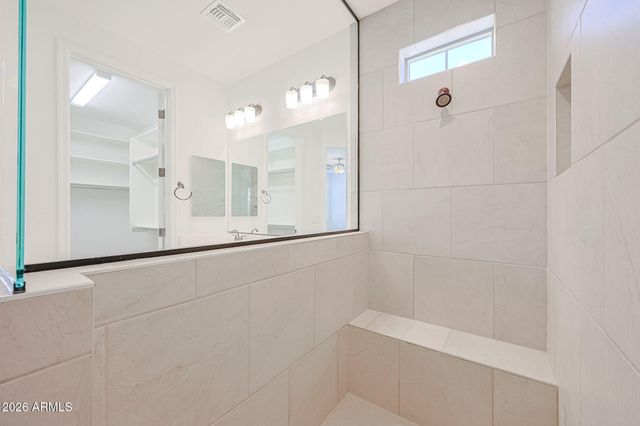 31958 N 123rd Lane, Peoria, AZ 85383