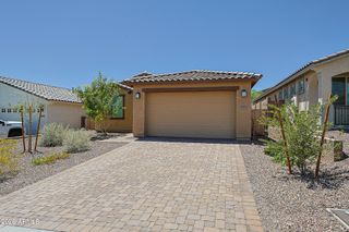 31958 N 123rd Lane, Peoria, AZ 85383