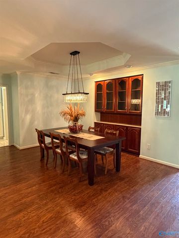 3010 Concord Lane, Decatur, AL 35603