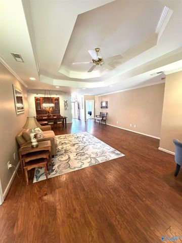 3010 Concord Lane, Decatur, AL 35603