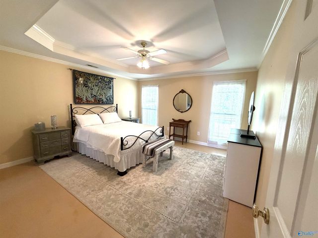 3010 Concord Lane, Decatur, AL 35603