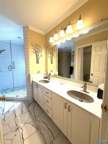 3010 Concord Lane, Decatur, AL 35603