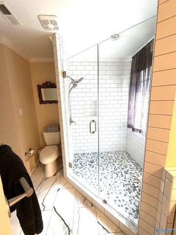 3010 Concord Lane, Decatur, AL 35603