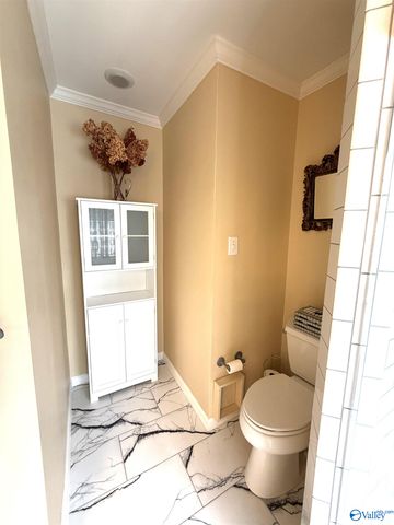 3010 Concord Lane, Decatur, AL 35603