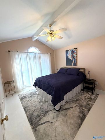 3010 Concord Lane, Decatur, AL 35603