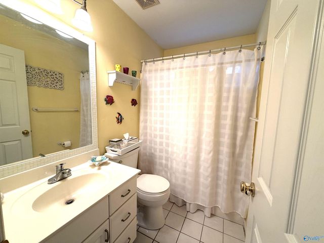 3010 Concord Lane, Decatur, AL 35603