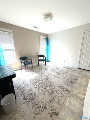 3010 Concord Lane, Decatur, AL 35603