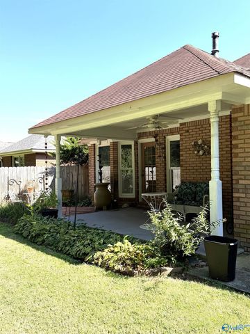 3010 Concord Lane, Decatur, AL 35603