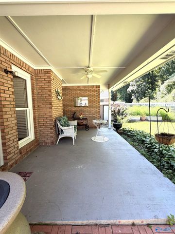 3010 Concord Lane, Decatur, AL 35603
