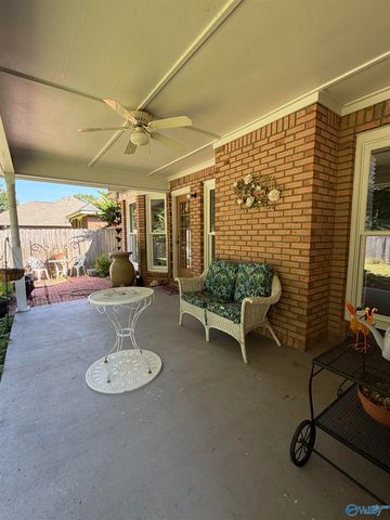 3010 Concord Lane, Decatur, AL 35603