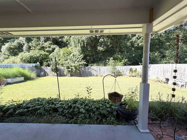 3010 Concord Lane, Decatur, AL 35603