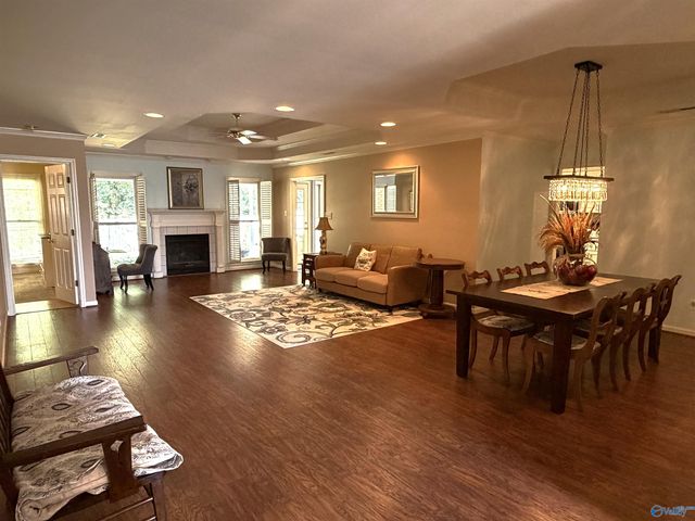 3010 Concord Lane, Decatur, AL 35603