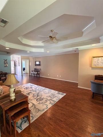 3010 Concord Lane, Decatur, AL 35603