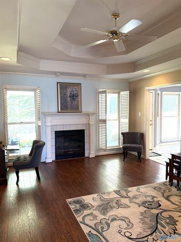 3010 Concord Lane, Decatur, AL 35603