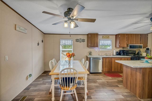 15068 SE 105TH AVENUE, Summerfield, FL 34491