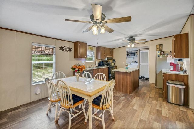 15068 SE 105TH AVENUE, Summerfield, FL 34491