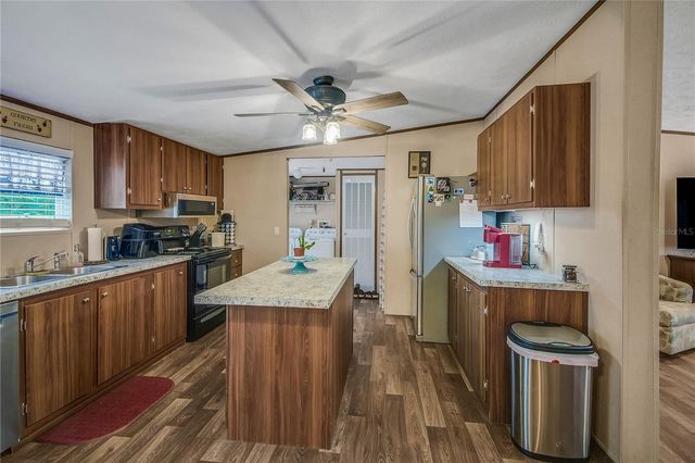 15068 SE 105TH AVENUE, Summerfield, FL 34491