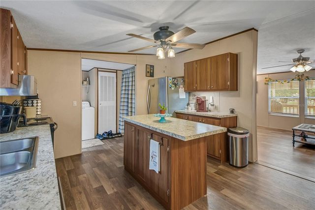 15068 SE 105TH AVENUE, Summerfield, FL 34491