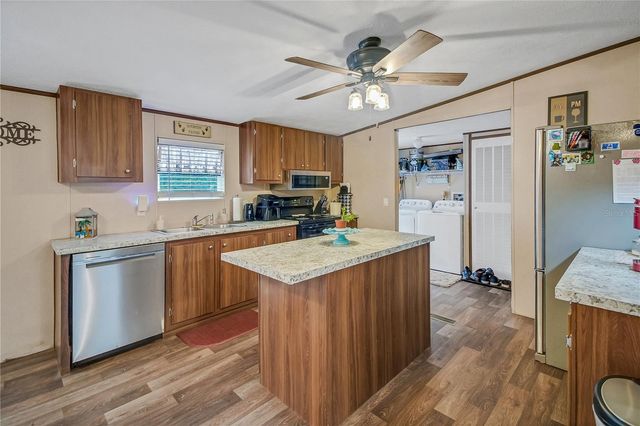 15068 SE 105TH AVENUE, Summerfield, FL 34491