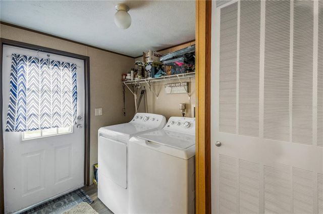 15068 SE 105TH AVENUE, Summerfield, FL 34491