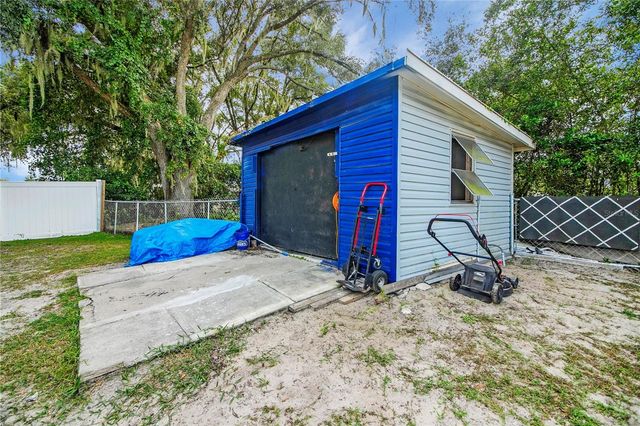 15068 SE 105TH AVENUE, Summerfield, FL 34491