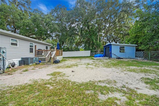 15068 SE 105TH AVENUE, Summerfield, FL 34491