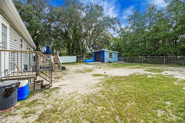 15068 SE 105TH AVENUE, Summerfield, FL 34491