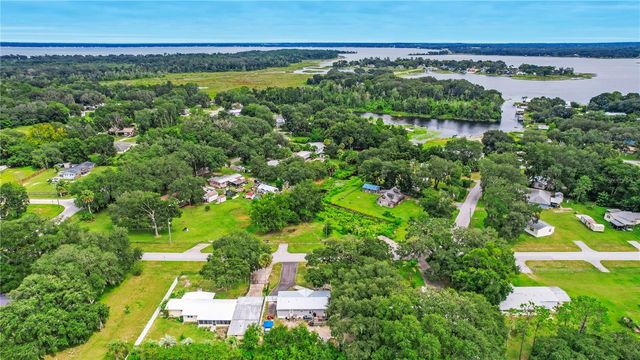 15068 SE 105TH AVENUE, Summerfield, FL 34491