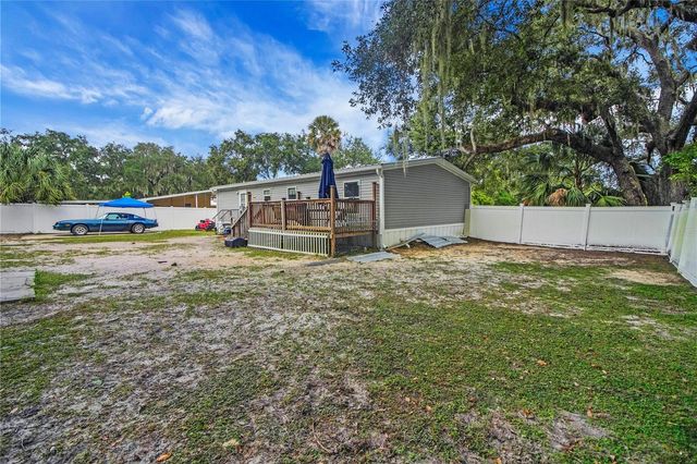 15068 SE 105TH AVENUE, Summerfield, FL 34491