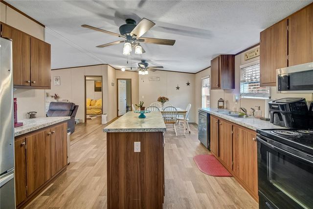 15068 SE 105TH AVENUE, Summerfield, FL 34491