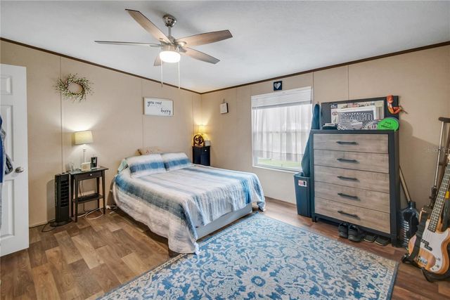 15068 SE 105TH AVENUE, Summerfield, FL 34491